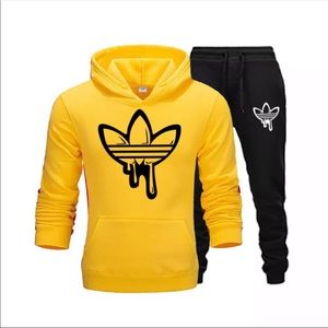 New brand men's clothing  cotton sweater for men